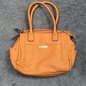 Rosetti purse